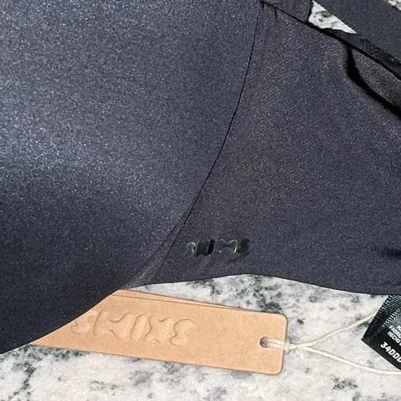 SKIMS Body Wireless Super Push-up Bra 34DDD NWT {$58} - Picture 5 of 5